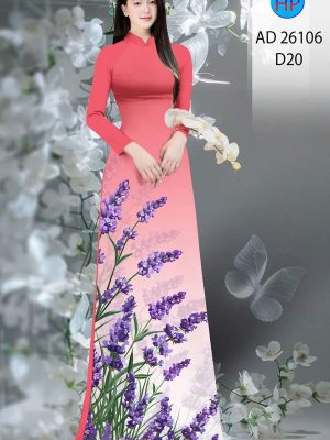 1751768992 88 vai ao dai hoa lavender ad 26106