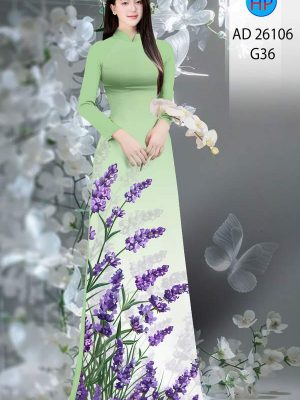 1751768993 378 vai ao dai hoa lavender ad 26106