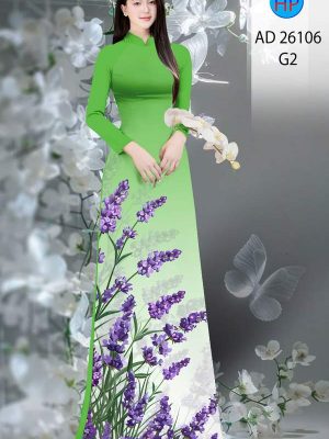 1751768993 622 vai ao dai hoa lavender ad 26106