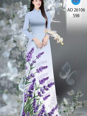 1751768993 671 vai ao dai hoa lavender ad 26106