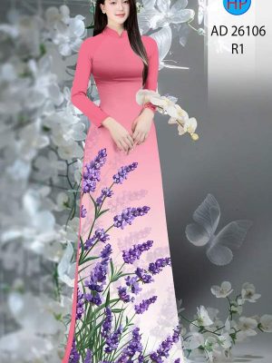 1751768993 679 vai ao dai hoa lavender ad 26106