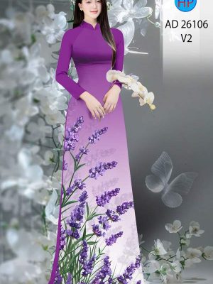 1751768993 888 vai ao dai hoa lavender ad 26106