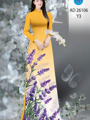 1751768994 12 vai ao dai hoa lavender ad 26106