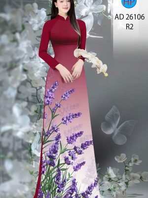 1751768994 964 vai ao dai hoa lavender ad 26106