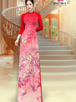 1751853267 522 vai ao dai hinh buom ad mv6709