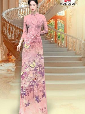 1751853267 839 vai ao dai hinh buom ad mv6709