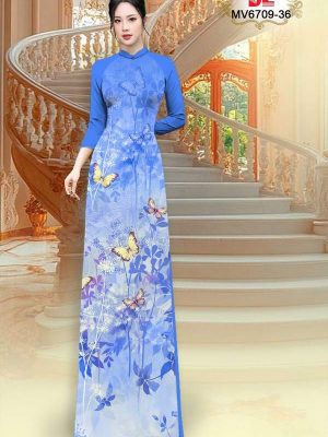1751853267 930 vai ao dai hinh buom ad mv6709