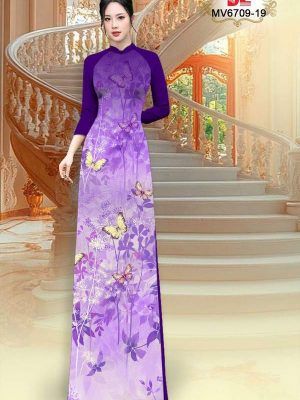 1751853268 172 vai ao dai hinh buom ad mv6709