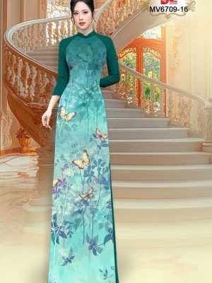 1751853268 45 vai ao dai hinh buom ad mv6709