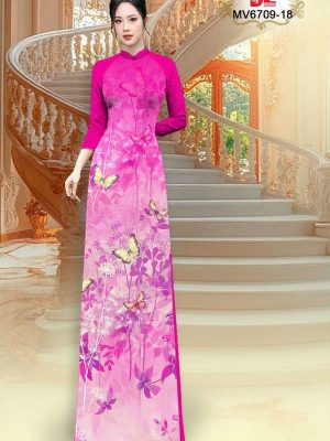 1751853268 728 vai ao dai hinh buom ad mv6709