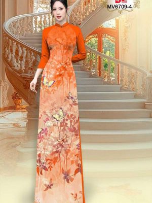 1751853268 793 vai ao dai hinh buom ad mv6709