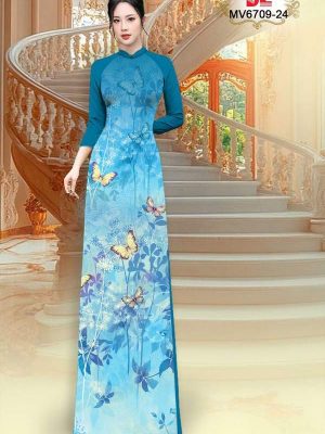 1751853268 881 vai ao dai hinh buom ad mv6709
