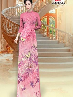 1751853269 259 vai ao dai hinh buom ad mv6709