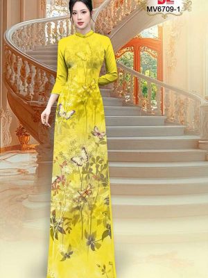 1751853269 350 vai ao dai hinh buom ad mv6709
