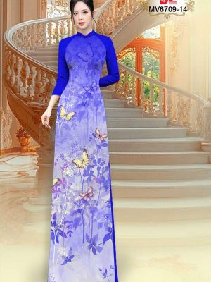 1751853269 742 vai ao dai hinh buom ad mv6709