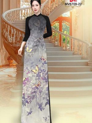1751853269 746 vai ao dai hinh buom ad mv6709