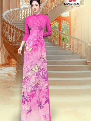 1751853270 127 vai ao dai hinh buom ad mv6709