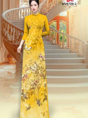 1751853270 270 vai ao dai hinh buom ad mv6709