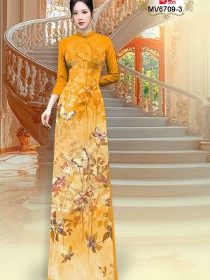 1751853270 423 vai ao dai hinh buom ad mv6709
