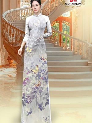 1751853270 648 vai ao dai hinh buom ad mv6709