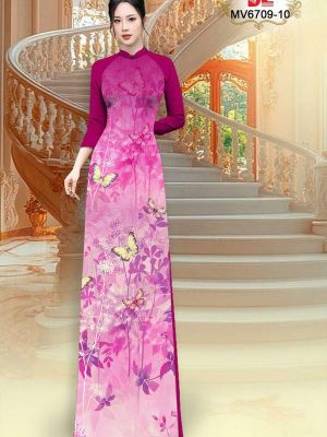 1751853270 805 vai ao dai hinh buom ad mv6709