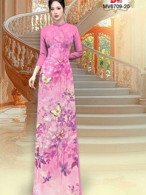 1751853271 131 vai ao dai hinh buom ad mv6709