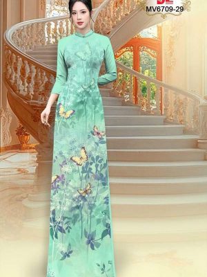 1751853271 207 vai ao dai hinh buom ad mv6709