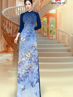 1751853271 433 vai ao dai hinh buom ad mv6709