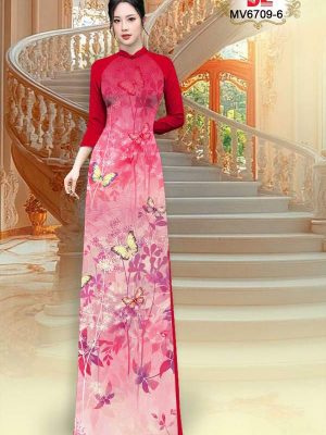 1751853271 890 vai ao dai hinh buom ad mv6709