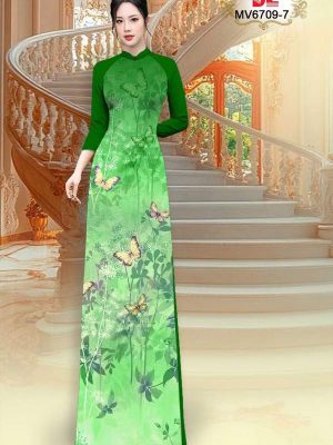 1751853272 412 vai ao dai hinh buom ad mv6709