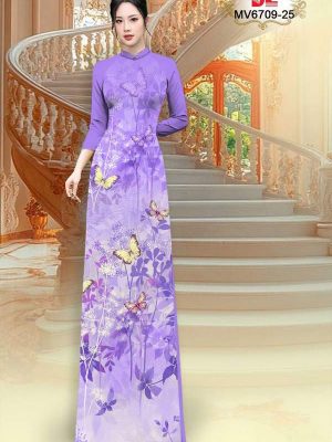 1751853272 448 vai ao dai hinh buom ad mv6709