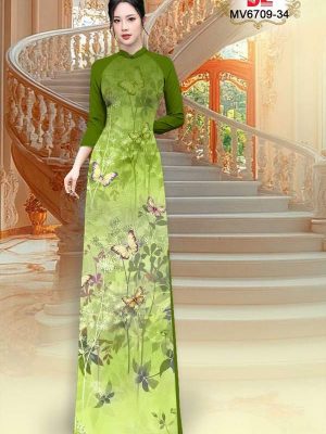 1751853272 640 vai ao dai hinh buom ad mv6709