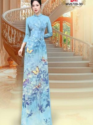1751853272 659 vai ao dai hinh buom ad mv6709