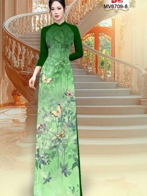 1751853273 429 vai ao dai hinh buom ad mv6709