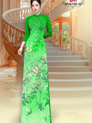 1751853273 44 vai ao dai hinh buom ad mv6709