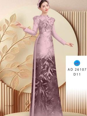 1751853325 314 vai ao dai in hinh la ad 26107