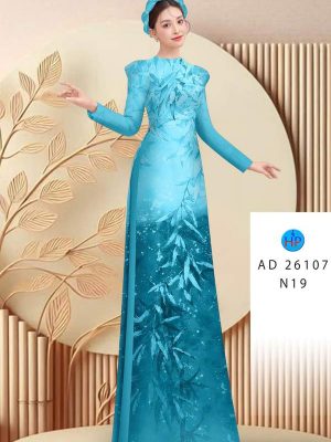 1751853325 505 vai ao dai in hinh la ad 26107