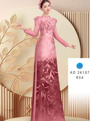 1751853325 759 vai ao dai in hinh la ad 26107