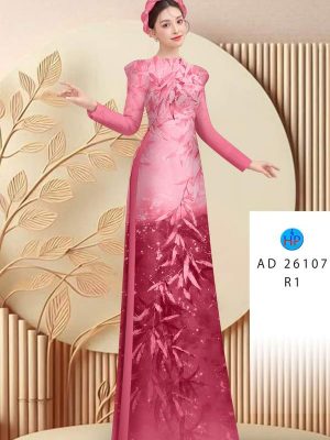 1751853327 135 vai ao dai in hinh la ad 26107