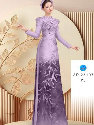 1751853327 473 vai ao dai in hinh la ad 26107