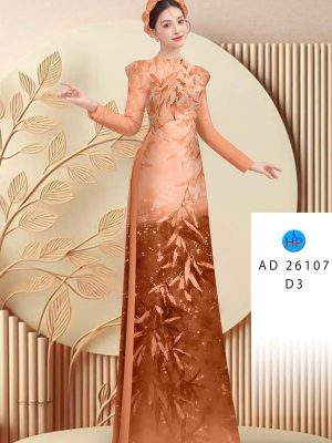 1751853327 585 vai ao dai in hinh la ad 26107