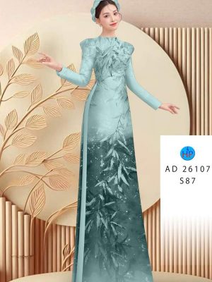 1751853327 9 vai ao dai in hinh la ad 26107