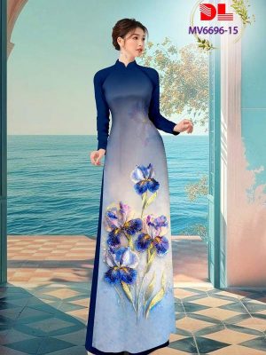 1751937278 37 vai ao dai hoa in 3d ad mv6696