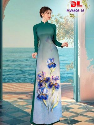 1751937278 883 vai ao dai hoa in 3d ad mv6696