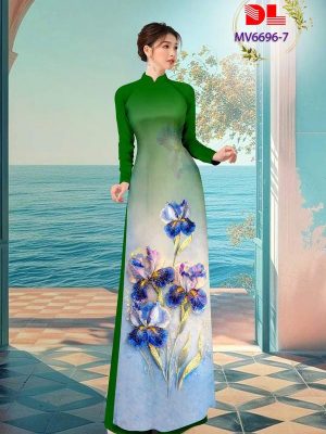1751937279 827 vai ao dai hoa in 3d ad mv6696