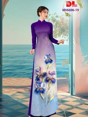 1751937280 853 vai ao dai hoa in 3d ad mv6696