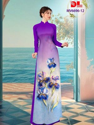 1751937281 400 vai ao dai hoa in 3d ad mv6696