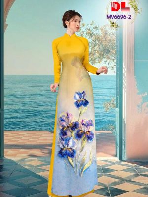 1751937281 639 vai ao dai hoa in 3d ad mv6696