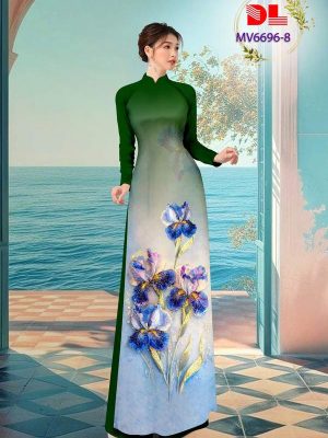 1751937281 908 vai ao dai hoa in 3d ad mv6696