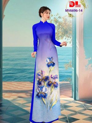 1751937282 761 vai ao dai hoa in 3d ad mv6696
